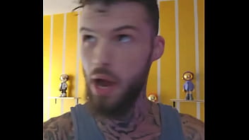 Comeone realdonaldtrump registered sex offenders deserve i have 30 000 buddies that would love this hunting gam