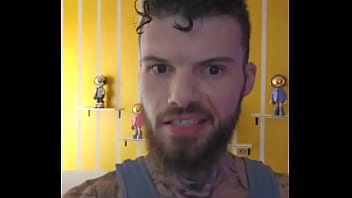 Comeone realdonaldtrump registered sex offenders deserve i have 30 000 buddies that would love this hunting gam