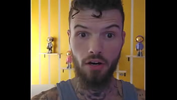 Comeone realdonaldtrump registered sex offenders deserve i have 30 000 buddies that would love this hunting gam