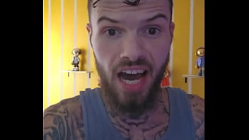 Comeone realdonaldtrump registered sex offenders deserve i have 30 000 buddies that would love this hunting gam