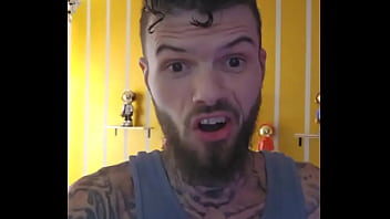 Comeone realdonaldtrump registered sex offenders deserve i have 30 000 buddies that would love this hunting gam