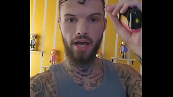 Comeone realdonaldtrump registered sex offenders deserve i have 30 000 buddies that would love this hunting gam