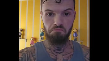 Comeone realdonaldtrump registered sex offenders deserve i have 30 000 buddies that would love this hunting gam