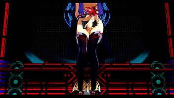 About love cartoon girls and outdoor sex