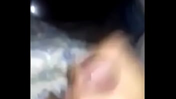 Vídeo de verificação