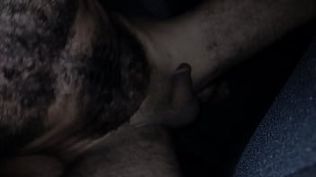 Me consuela el pepino