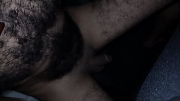 Me consuela el pepino