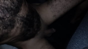 Me consuela el pepino