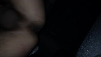 Me consuela el pepino