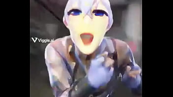 看魔女只看第九集