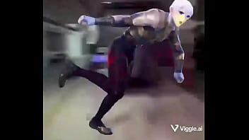 看魔女只看第九集