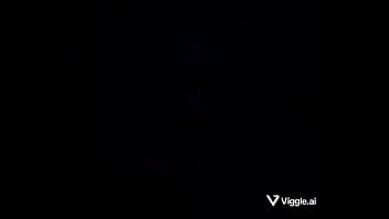 看魔女只看第九集