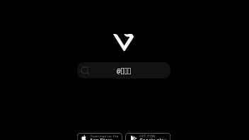 看魔女只看第九集