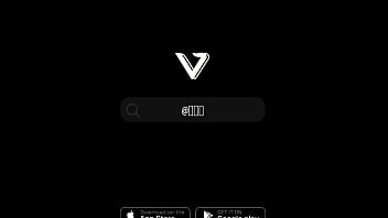 看魔女只看第九集