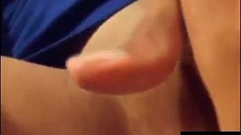 She hopes you like free teen porn video