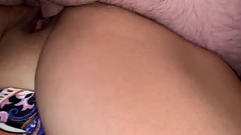 Couple explores first porn and downloads