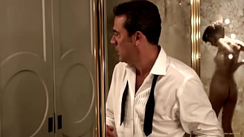 Olga kurylenko magic s01 e06 2012