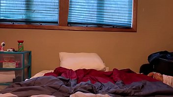 Watch me have a hard orgasm after i shower Watch me have a hard orgasm after i shower