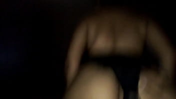 Scort Scort