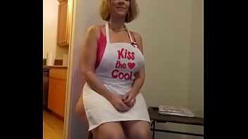 Just sara jay simply sarajay