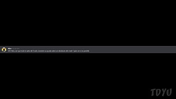 ¿es posible completar crash bandicoot 1 sin recolectar wumpas