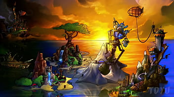 ¿es posible completar crash bandicoot 1 sin recolectar wumpas ¿es posible completar crash bandicoot 1 sin recolectar wumpas