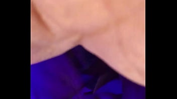 In the middle of the night i get fucked and try not to moan too loud