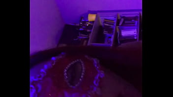 In the middle of the night i get fucked and try not to moan too loud In the middle of the night i get fucked and try not to moan too loud