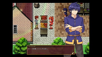 閃紅のアリエスプレイしてみた【part5】