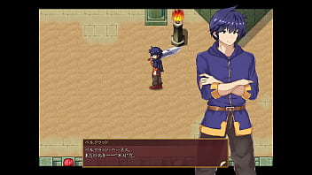 閃紅のアリエスプレイしてみた【part5】