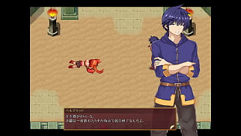 閃紅のアリエスプレイしてみた【part5】