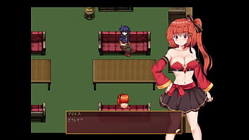 閃紅のアリエスプレイしてみた【part5】