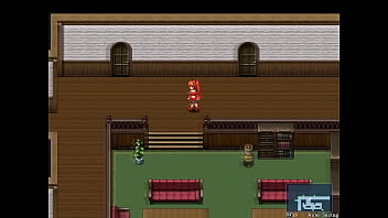 閃紅のアリエスプレイしてみた【part5】