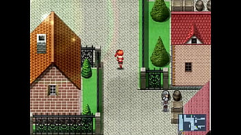 閃紅のアリエスプレイしてみた【part5】