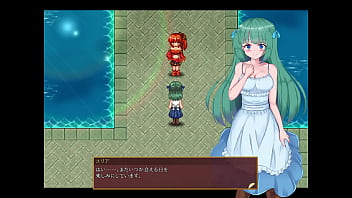 閃紅のアリエスプレイしてみた【part5】