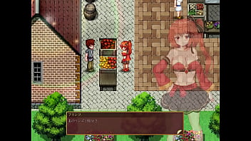 閃紅のアリエスプレイしてみた【part5】