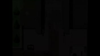 閃紅のアリエスプレイしてみた【part5】