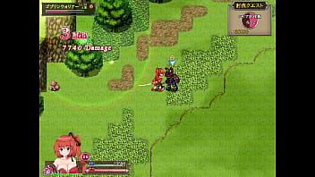 閃紅のアリエスプレイしてみた【part5】