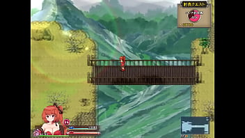 閃紅のアリエスプレイしてみた【part5】