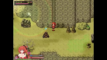 閃紅のアリエスプレイしてみた【part5】