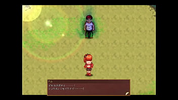 閃紅のアリエスプレイしてみた【part5】