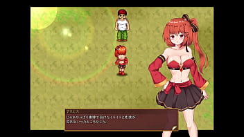 閃紅のアリエスプレイしてみた【part5】