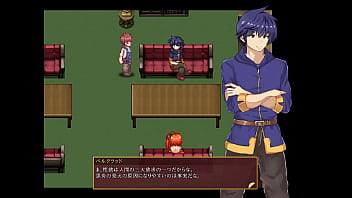 閃紅のアリエスプレイしてみた【part5】