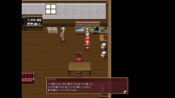 閃紅のアリエスプレイしてみた【part5】 thumbnail