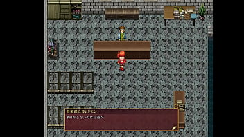 閃紅のアリエスプレイしてみた【part5】