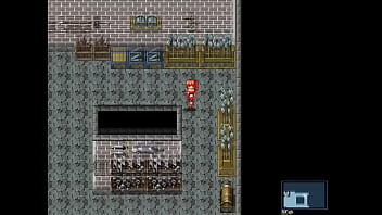 閃紅のアリエスプレイしてみた【part5】