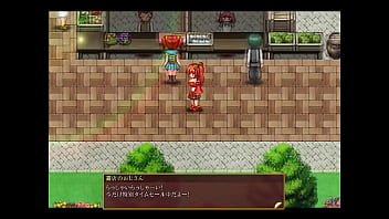 閃紅のアリエスプレイしてみた【part5】