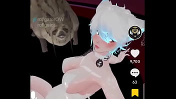 Vrchatnsfw2848291