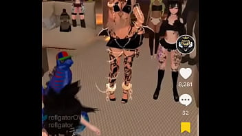 Vrchatnsfw2848291