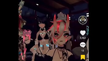 Vrchatnsfw2848291
